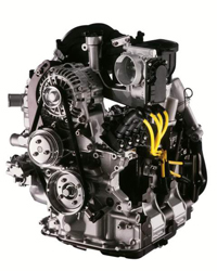 U3094 Engine